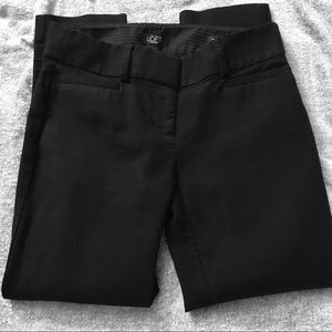 Ann Taylor Pants - Ann Taylor Dress pants Ann Taylor Pants - Ann Taylor Dress pants